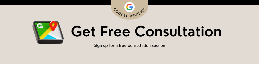 Get free consultation about Paid Google Reviews