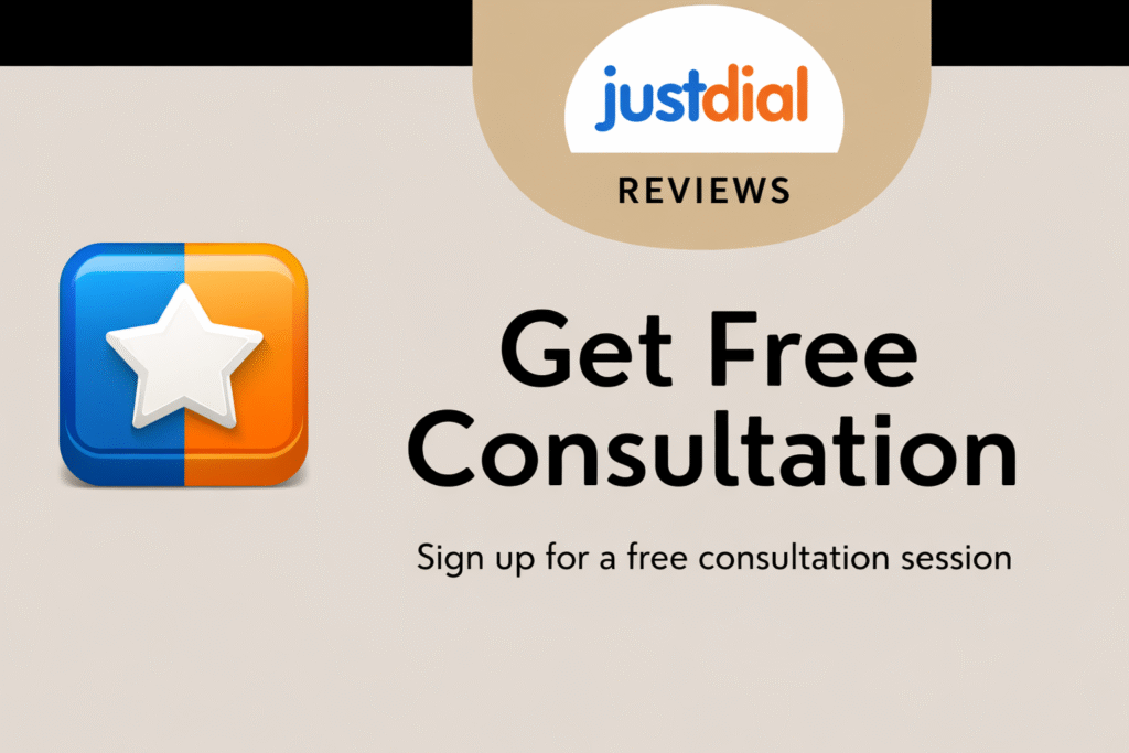 Looking to buy Justdial reviews? Get safe, genuine paid Justdial reviews and ratings to boost trust, ranking, and customer calls fast.